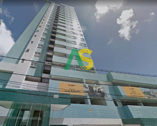 Imóvel com 3 Quartos à Venda, 72 m² em Piedade - Jaboatão Dos Guararapes