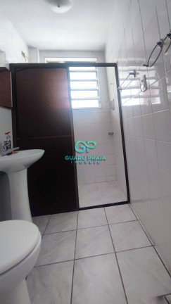 Imagem Apartamento com 1 Quarto à Venda, 58 m² em Astúrias - Guarujá Imagem Apartamento com 1 Quarto à Venda, 58 m² em Astúrias - Guarujá