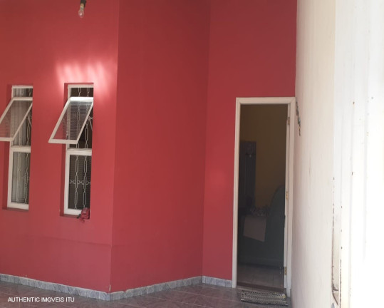 Imagem Casa com 2 Quartos à Venda, em Parque Industrial - Itu Imagem Casa com 2 Quartos à Venda, em Parque Industrial - Itu