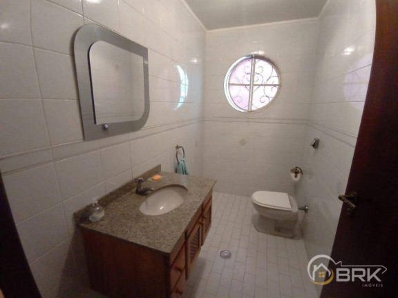 Imagem Sobrado com 2 Quartos à Venda, 150 m² em Vila Carrão - São Paulo Imagem Sobrado com 2 Quartos à Venda, 150 m² em Vila Carrão - São Paulo