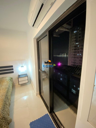 Imagem Apartamento com 3 Quartos à Venda,  em Itararé - São Vicente