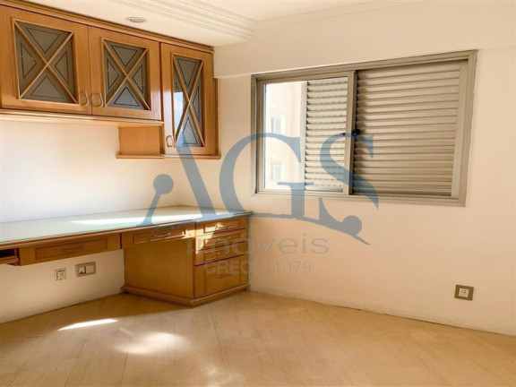 Imagem Apartamento com 3 Quartos à Venda, 82 m² em Ipiranga - São Paulo Imagem Apartamento com 3 Quartos à Venda, 82 m² em Ipiranga - São Paulo