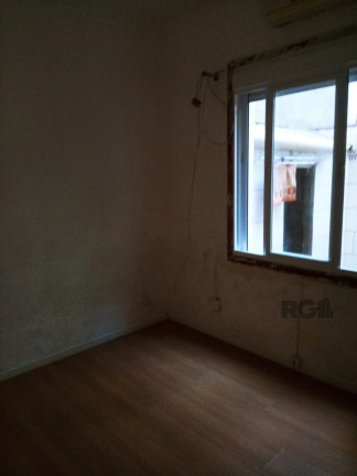 Imagem Apartamento com 2 Quartos à Venda, 82 m² em Praia De Belas - Porto Alegre