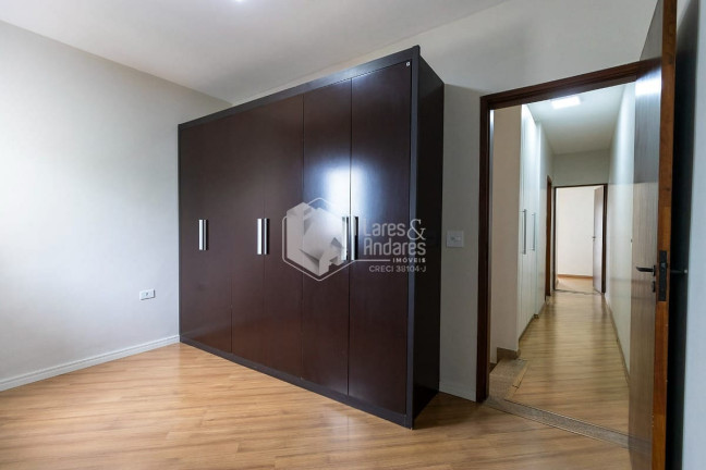 Imagem Casa com 3 Quartos à Venda, 195 m² em Vila Formosa - São Paulo Imagem Casa com 3 Quartos à Venda, 195 m² em Vila Formosa - São Paulo