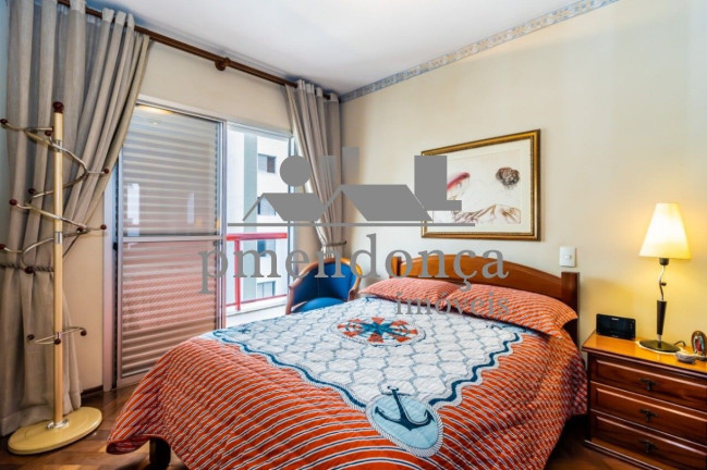 Imagem Apartamento com 4 Quartos à Venda, 131 m² em Perdizes - São Paulo Imagem Apartamento com 4 Quartos à Venda, 131 m² em Perdizes - São Paulo