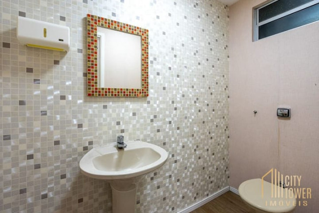 Imagem Sala Comercial à Venda, 39 m² em Jardim Paulista - São Paulo Imagem Sala Comercial à Venda, 39 m² em Jardim Paulista - São Paulo