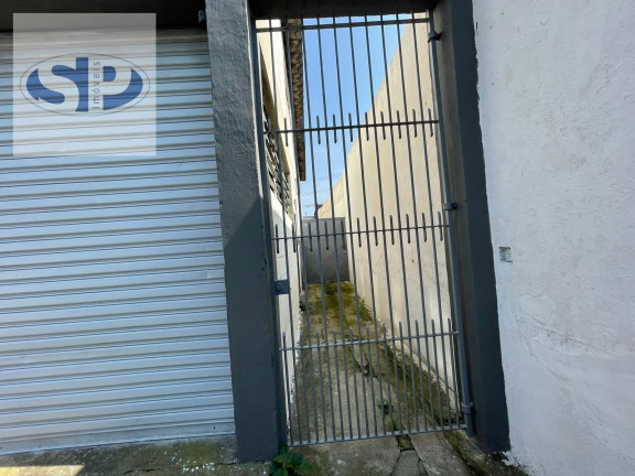 Imagem Imóvel Comercial à Venda, 400 m² em Pedreira - São Paulo