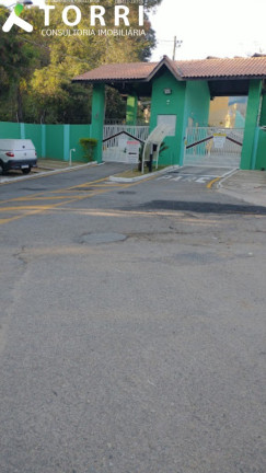 Imagem Imóvel com 3 Quartos à Venda, 110 m² em Jardim Santa Cecília - Sorocaba