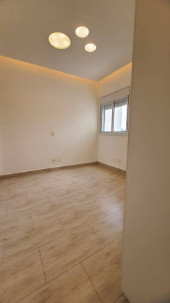 Imagem Apartamento com 3 Quartos para Alugar, 224 m² em São Paulo Imagem Apartamento com 3 Quartos para Alugar, 224 m² em São Paulo