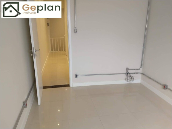 Imagem Casa com 3 Quartos à Venda, 120 m² em Cambuci - São Paulo Imagem Casa com 3 Quartos à Venda, 120 m² em Cambuci - São Paulo