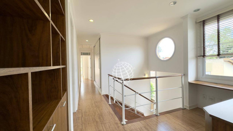Imagem Casa com 4 Quartos à Venda, 365 m² em Vila Petrópolis - Atibaia Imagem Casa com 4 Quartos à Venda, 365 m² em Vila Petrópolis - Atibaia