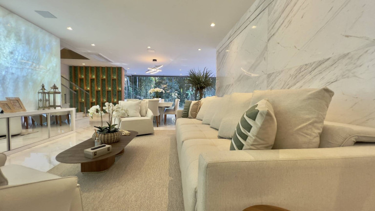 Imagem Casa com 4 Quartos à Venda, 464 m² em Riviera De São Lourenço - Bertioga Imagem Casa com 4 Quartos à Venda, 464 m² em Riviera De São Lourenço - Bertioga