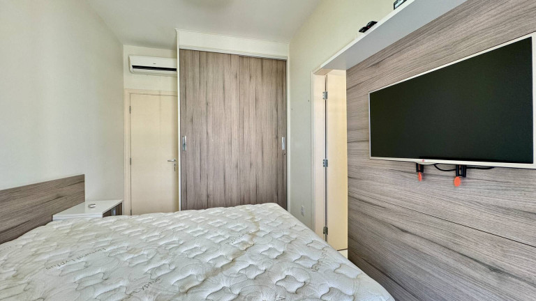 Imagem Apartamento com 4 Quartos à Venda, 139 m² em Riviera De São Lourenço - Bertioga Imagem Apartamento com 4 Quartos à Venda, 139 m² em Riviera De São Lourenço - Bertioga