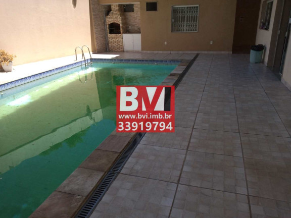 Imagem Casa com 4 Quartos para Alugar, 415 m² em Vila Da Penha - Rio De Janeiro Imagem Casa com 4 Quartos para Alugar, 415 m² em Vila Da Penha - Rio De Janeiro