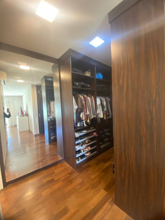Imagem Apartamento à Venda, 322 m² em Tamboré - Santana De Parnaíba Imagem Apartamento à Venda, 322 m² em Tamboré - Santana De Parnaíba