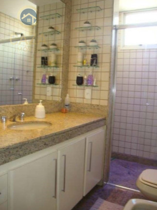 Imagem Imóvel com 4 Quartos à Venda, 147 m² em Santo Antônio - Belo Horizonte Imagem Imóvel com 4 Quartos à Venda, 147 m² em Santo Antônio - Belo Horizonte