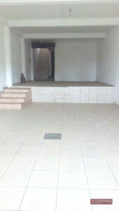 Imagem Sobrado à Venda, 540 m² em Lauzane Paulista - São Paulo Imagem Sobrado à Venda, 540 m² em Lauzane Paulista - São Paulo