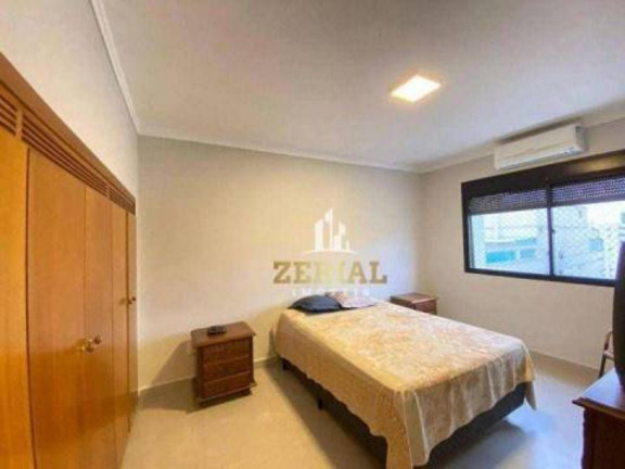 Imagem Imóvel com 3 Quartos à Venda, 145 m² em Pitangueiras - Guarujá Imagem Imóvel com 3 Quartos à Venda, 145 m² em Pitangueiras - Guarujá