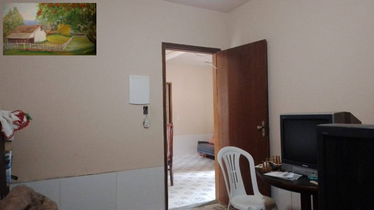 Imagem Casa com 5 Quartos à Venda, 140 m² em Centro (iguabinha) - Araruama Imagem Casa com 5 Quartos à Venda, 140 m² em Centro (iguabinha) - Araruama