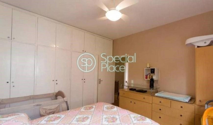 Imagem Apartamento com 4 Quartos à Venda ou Locação, 350 m² em Jardim América - São Paulo Imagem Apartamento com 4 Quartos à Venda ou Locação, 350 m² em Jardim América - São Paulo