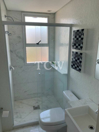 Imagem Apartamento com 3 Quartos à Venda, 224 m² em Ibirapuera - São Paulo