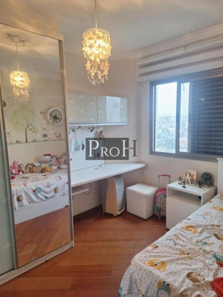 Imagem Apartamento com 3 Quartos à Venda, 120 m² em Barcelona - São Caetano Do Sul Imagem Apartamento com 3 Quartos à Venda, 120 m² em Barcelona - São Caetano Do Sul