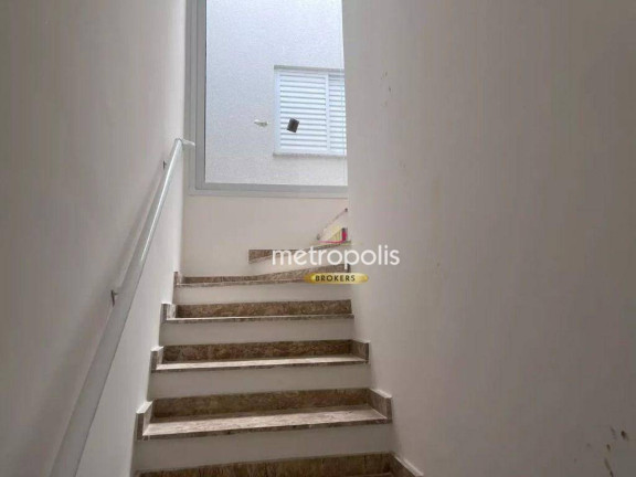Imagem Sobrado com 3 Quartos à Venda, 120 m² em Parque Novo Oratório - Santo André Imagem Sobrado com 3 Quartos à Venda, 120 m² em Parque Novo Oratório - Santo André