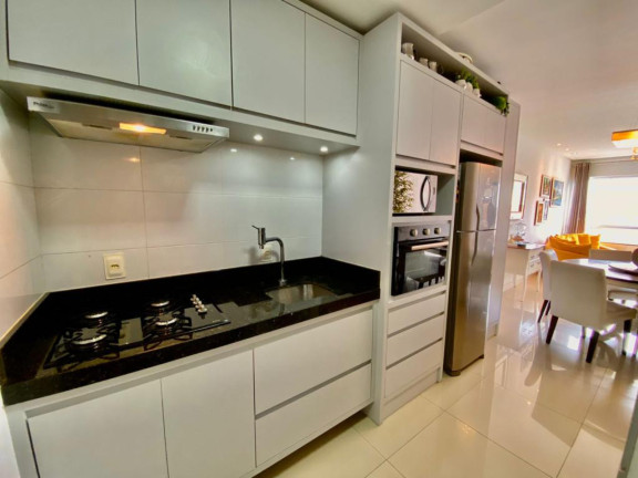 Imagem Apartamento com 2 Quartos à Venda, 83 m² em Centro - Capao Da Canoa Imagem Apartamento com 2 Quartos à Venda, 83 m² em Centro - Capao Da Canoa