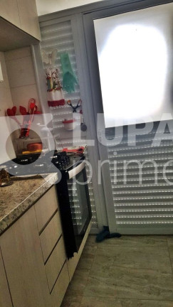Imagem Apartamento com 2 Quartos à Venda, 58 m² em Vila Medeiros - São Paulo Imagem Apartamento com 2 Quartos à Venda, 58 m² em Vila Medeiros - São Paulo