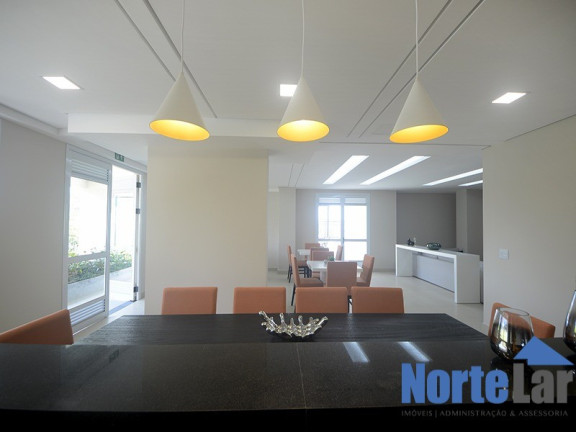 Imagem Apartamento com 2 Quartos à Venda, 65 m² em Vila Mangalot - São Paulo Imagem Apartamento com 2 Quartos à Venda, 65 m² em Vila Mangalot - São Paulo