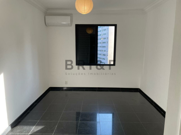 Imagem Apartamento com 3 Quartos para Alugar, 187 m² em Itaim Bibi - São Paulo Imagem Apartamento com 3 Quartos para Alugar, 187 m² em Itaim Bibi - São Paulo
