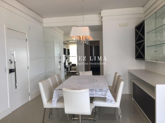 Imagem Apartamento com 3 Quartos para Temporada, 130 m² em Meia Praia - Itapema Imagem Apartamento com 3 Quartos para Temporada, 130 m² em Meia Praia - Itapema