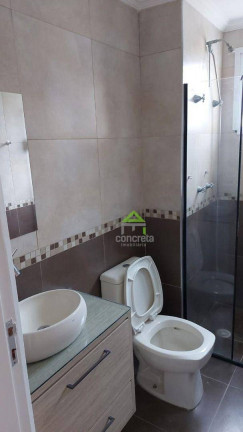 Imagem Apartamento com 2 Quartos à Venda, 53 m² em Jardim Petrópolis - Cotia Imagem Apartamento com 2 Quartos à Venda, 53 m² em Jardim Petrópolis - Cotia