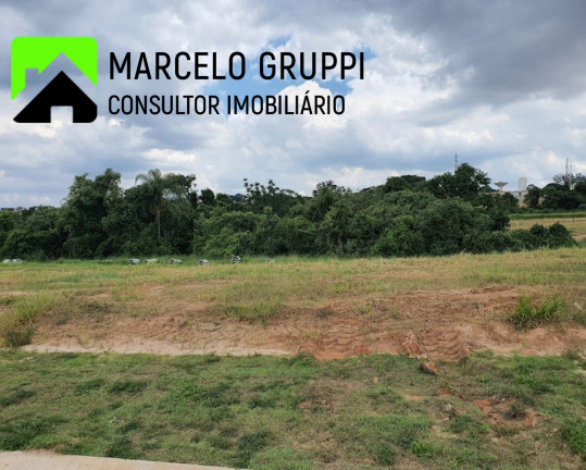 Imagem Terreno à Venda, 611 m² em Jardim Santa Rita - Indaiatuba Imagem Terreno à Venda, 611 m² em Jardim Santa Rita - Indaiatuba