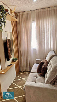 Imagem Apartamento com 1 Quarto à Venda, 32 m² em Vila Prudente (zona Leste) - São Paulo Imagem Apartamento com 1 Quarto à Venda, 32 m² em Vila Prudente (zona Leste) - São Paulo