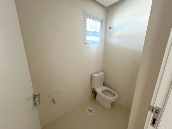Imagem Apartamento com 4 Quartos à Venda, 197 m² em Centro - Itapema Imagem Apartamento com 4 Quartos à Venda, 197 m² em Centro - Itapema