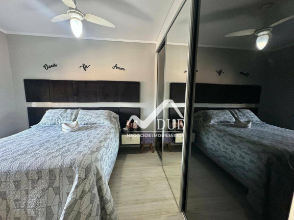 Imagem Apartamento com 2 Quartos à Venda, 70 m² em Vila Belmiro - Santos Imagem Apartamento com 2 Quartos à Venda, 70 m² em Vila Belmiro - Santos