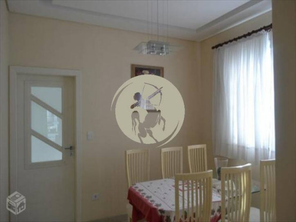 Imagem Casa com 4 Quartos à Venda, 243 m² em Ponta Da Praia - Santos Imagem Casa com 4 Quartos à Venda, 243 m² em Ponta Da Praia - Santos