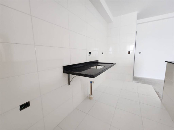 Imagem Apartamento com 2 Quartos à Venda, 75 m² em Vila Atlantica - Mongagua Imagem Apartamento com 2 Quartos à Venda, 75 m² em Vila Atlantica - Mongagua