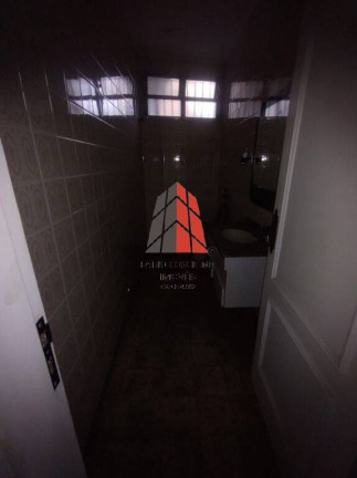 Imagem Sobrado com 4 Quartos à Venda, 220 m² em Vila Formosa - São Paulo Imagem Sobrado com 4 Quartos à Venda, 220 m² em Vila Formosa - São Paulo