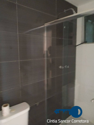 Imagem Apartamento com 2 Quartos à Venda, em Parque Leopoldina - Campos Dos Goytacazes Imagem Apartamento com 2 Quartos à Venda, em Parque Leopoldina - Campos Dos Goytacazes