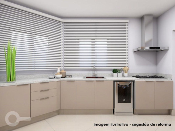 Imagem Imóvel com 4 Quartos à Venda, 169 m² em Moema - São Paulo Imagem Imóvel com 4 Quartos à Venda, 169 m² em Moema - São Paulo