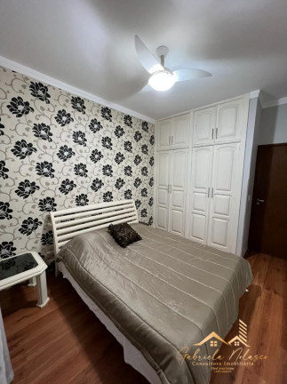 Imagem Apartamento com 3 Quartos à Venda, 130 m² em Centro - Mogi Mirim Imagem Apartamento com 3 Quartos à Venda, 130 m² em Centro - Mogi Mirim