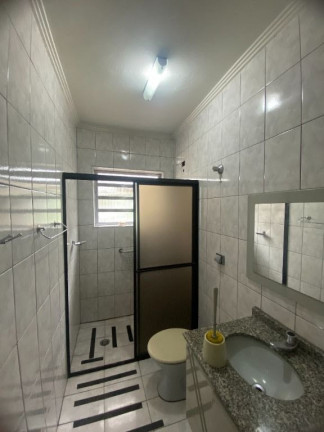 Imagem Casa com 4 Quartos à Venda, 251 m² em Olímpico - São Caetano Do Sul