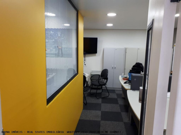 Imagem Imóvel Comercial à Venda, 78 m² em Santana - São Paulo