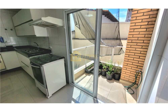 Imagem Casa com 3 Quartos à Venda, 245 m² em Santa Terezinha - São Bernardo Do Campo Imagem Casa com 3 Quartos à Venda, 245 m² em Santa Terezinha - São Bernardo Do Campo