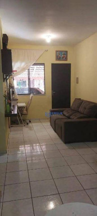 Imagem Casa com 4 Quartos à Venda, 80 m² em Mondubim - Fortaleza