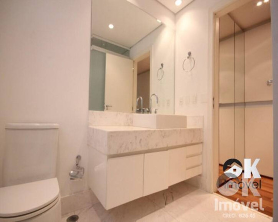 Imagem Apartamento com 3 Quartos à Venda, 347 m² em Higienópolis - São Paulo Imagem Apartamento com 3 Quartos à Venda, 347 m² em Higienópolis - São Paulo