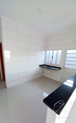 Imagem Casa com 2 Quartos à Venda, 142 m² em Balneário Gaivotas - Itanhaém Imagem Casa com 2 Quartos à Venda, 142 m² em Balneário Gaivotas - Itanhaém