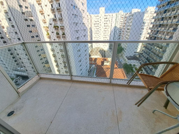 Imagem Apartamento com 2 Quartos à Venda, 90 m² em Pitangueiras - Guarujá Imagem Apartamento com 2 Quartos à Venda, 90 m² em Pitangueiras - Guarujá